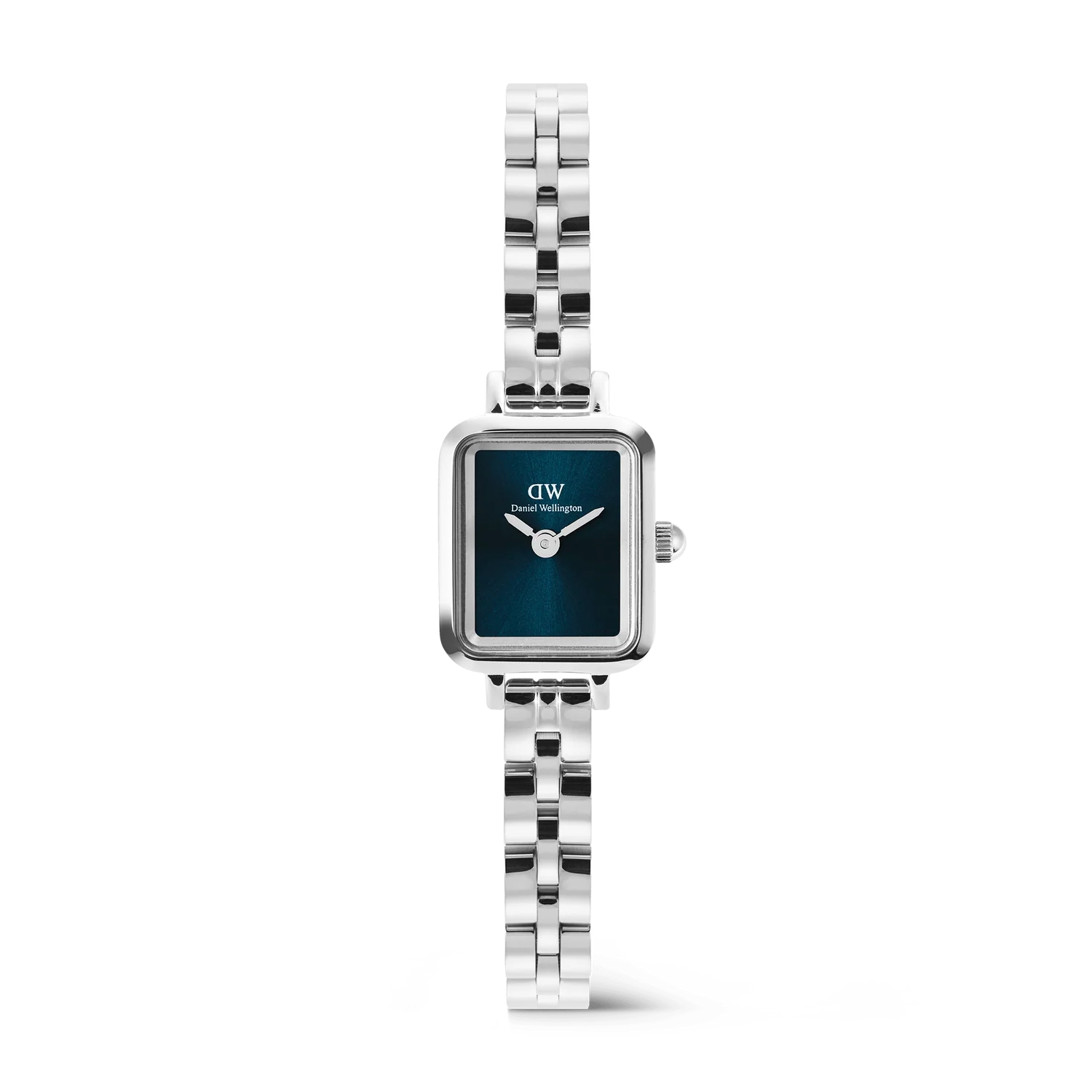 Orologio donna DANIEL WELLINGTON DW00100846