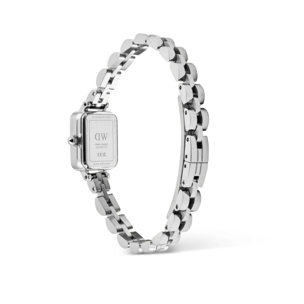 Orologio donna DANIEL WELLINGTON DW00100846