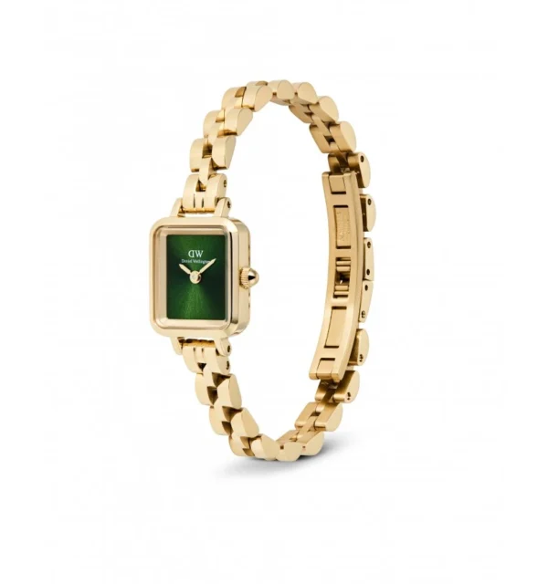 Orologio donna DANIEL WELLINGTON DW00100852