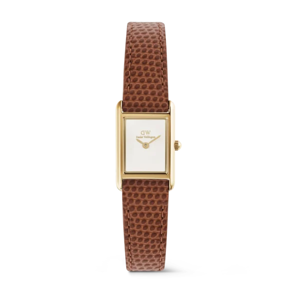 Orologio donna DANIEL WELLINGTON DW00100905