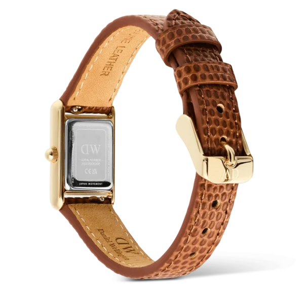 Orologio donna DANIEL WELLINGTON DW00100905