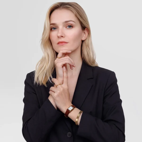 Orologio donna DANIEL WELLINGTON DW00100905