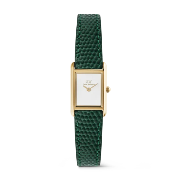 Orologio donna DANIEL WELLINGTON DW00100906