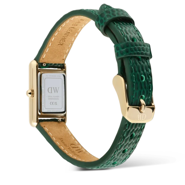 Orologio donna DANIEL WELLINGTON DW00100906