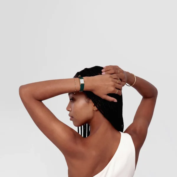 Orologio donna DANIEL WELLINGTON DW00100906