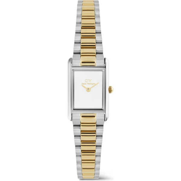 Orologio donna DANIEL WELLINGTON DW00100932