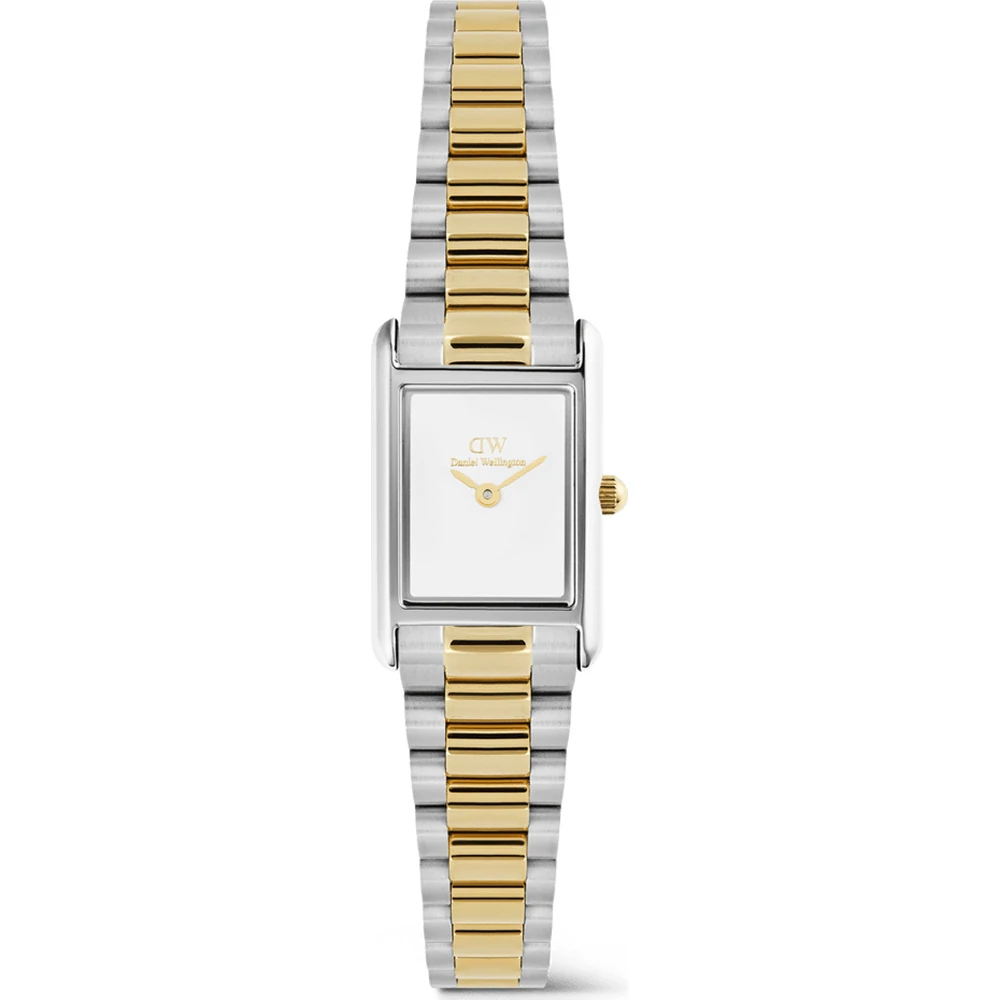 Orologio donna DANIEL WELLINGTON DW00100932
