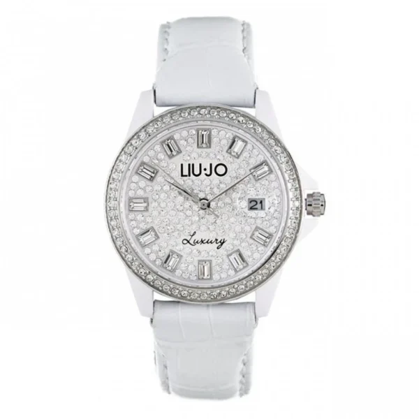 Orologio donna LIU JO TLJ077