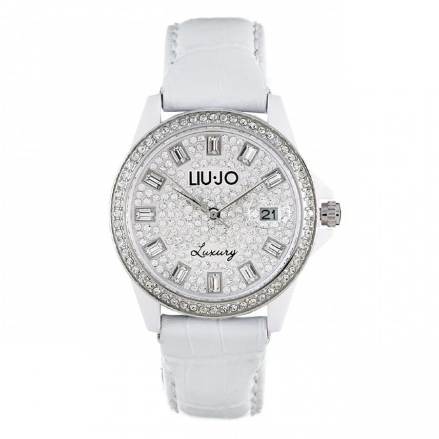 Orologio donna LIU JO TLJ077