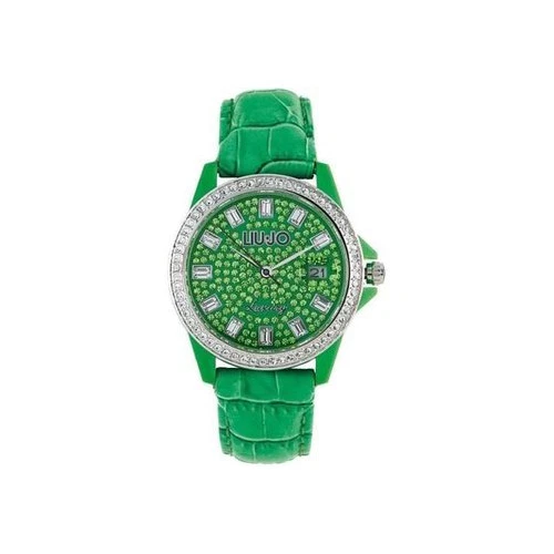 Orologio donna LIU JO TLJ083