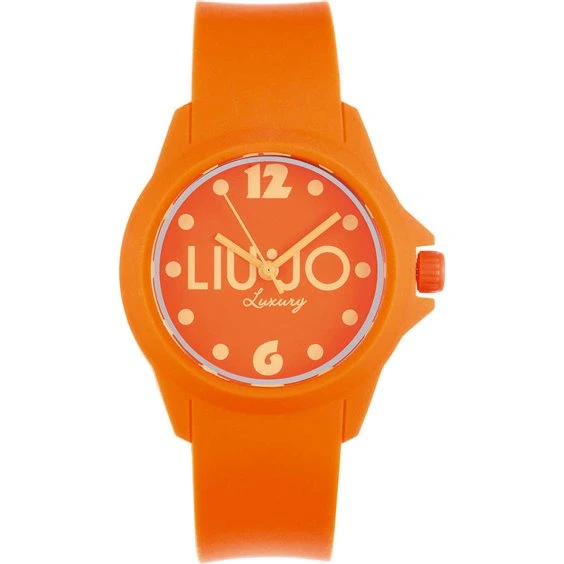Orologio donna LIU JO TLJ279