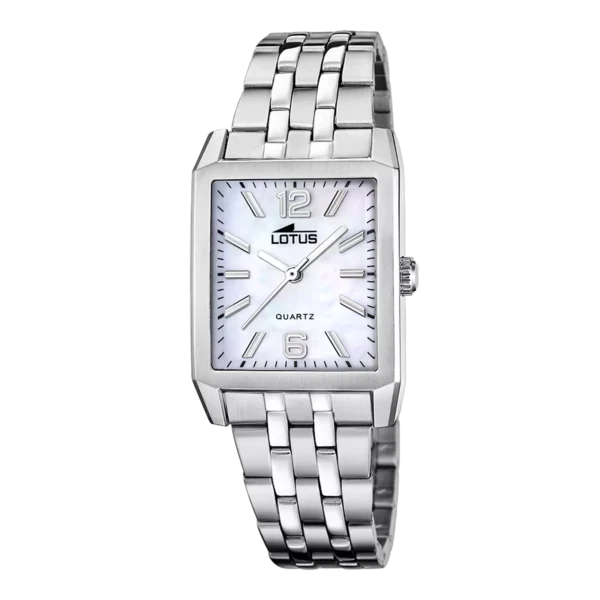 Orologio donna LOTUS 18985/1