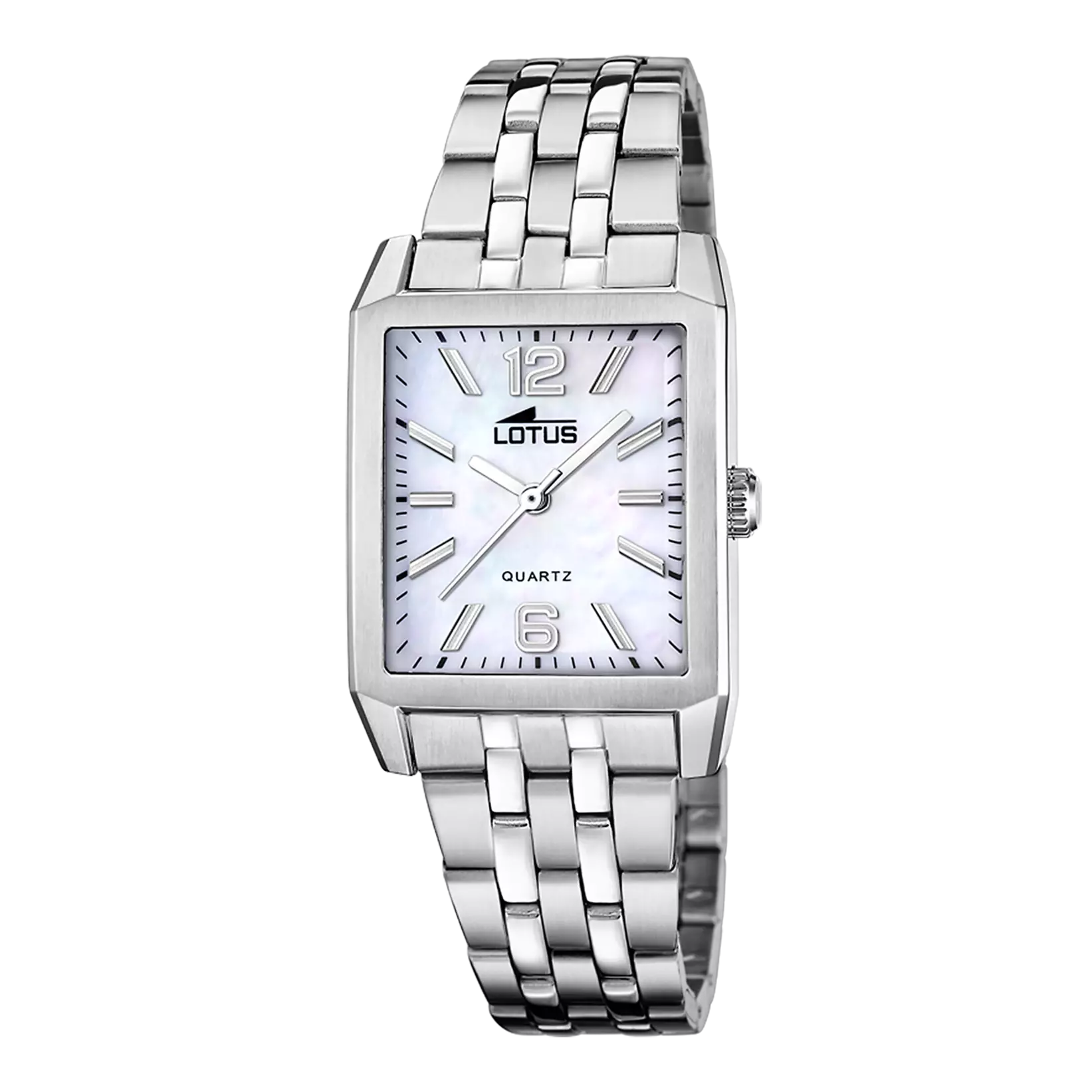 Orologio donna LOTUS 18985/1