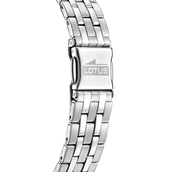 Orologio donna LOTUS 18985/1