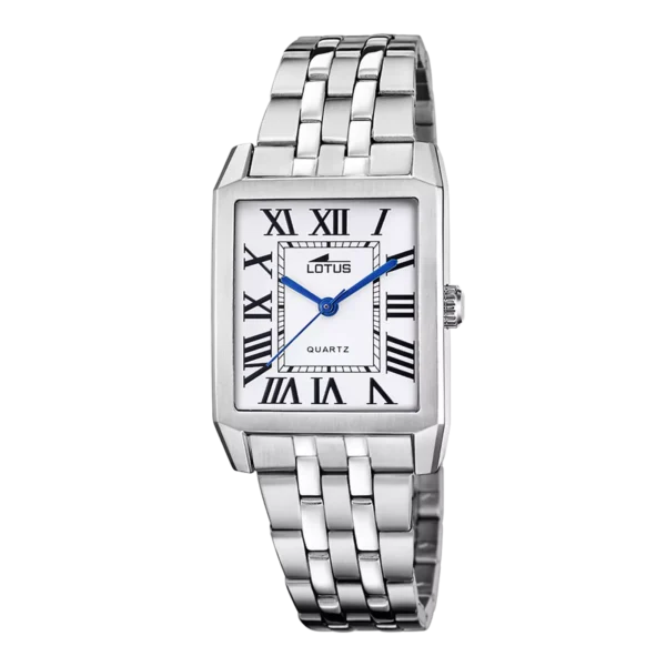 Orologio donna LOTUS 18985/5