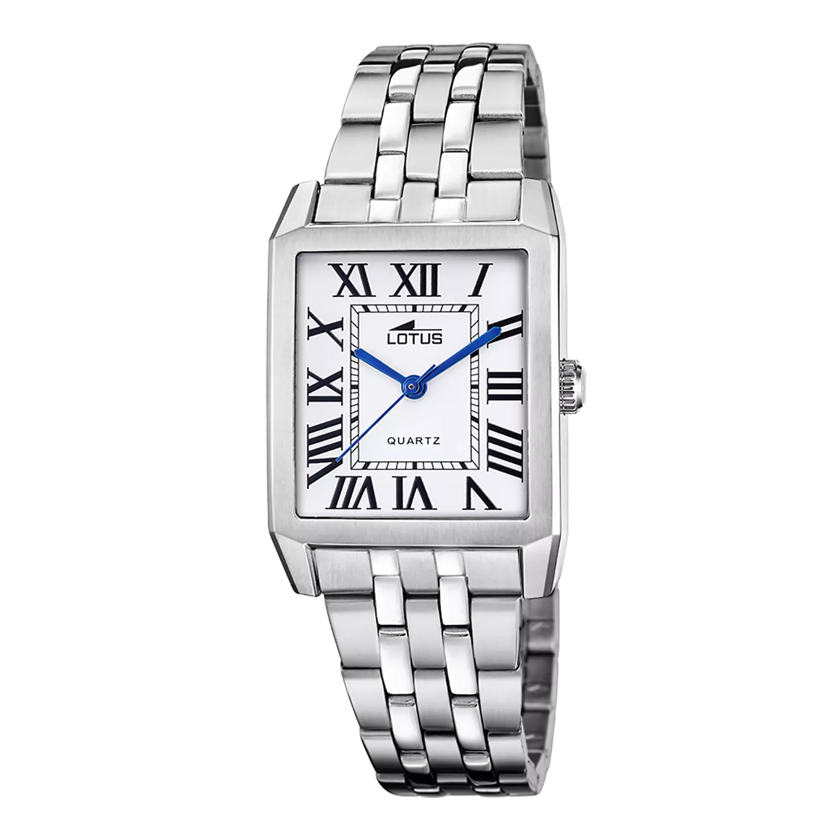 Orologio donna LOTUS 18985/5