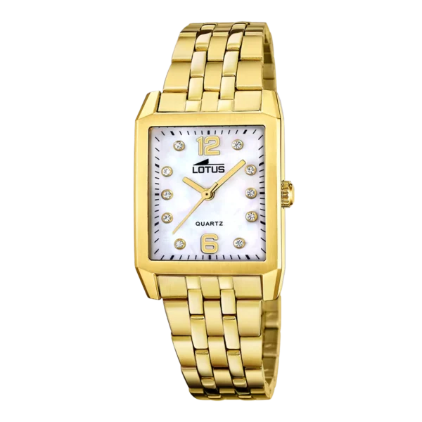 Orologio donna LOTUS 18986/1