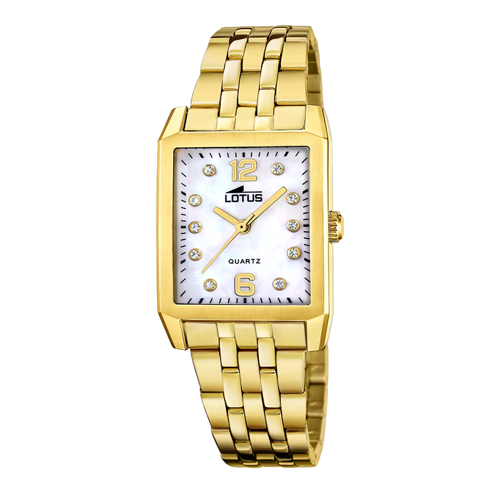 Orologio donna LOTUS 18986/1