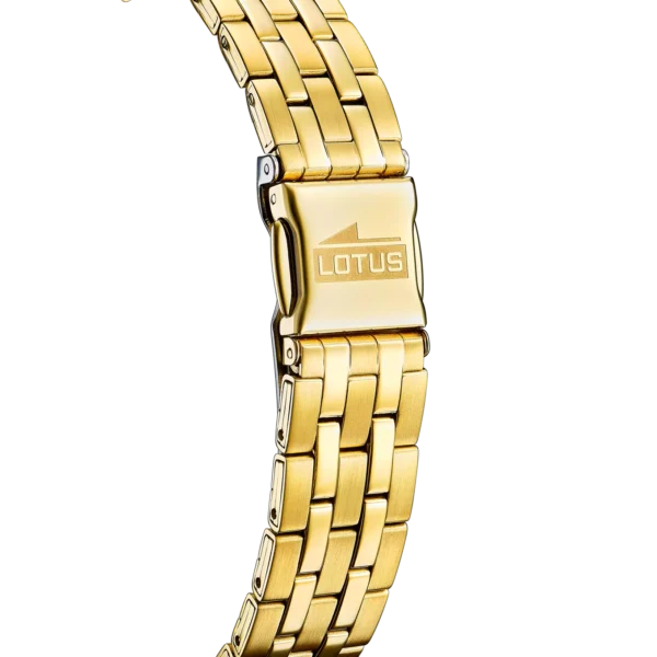 Orologio donna LOTUS 18986/1