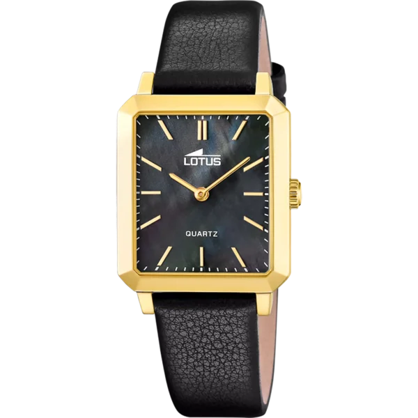 Orologio donna LOTUS 18988/4