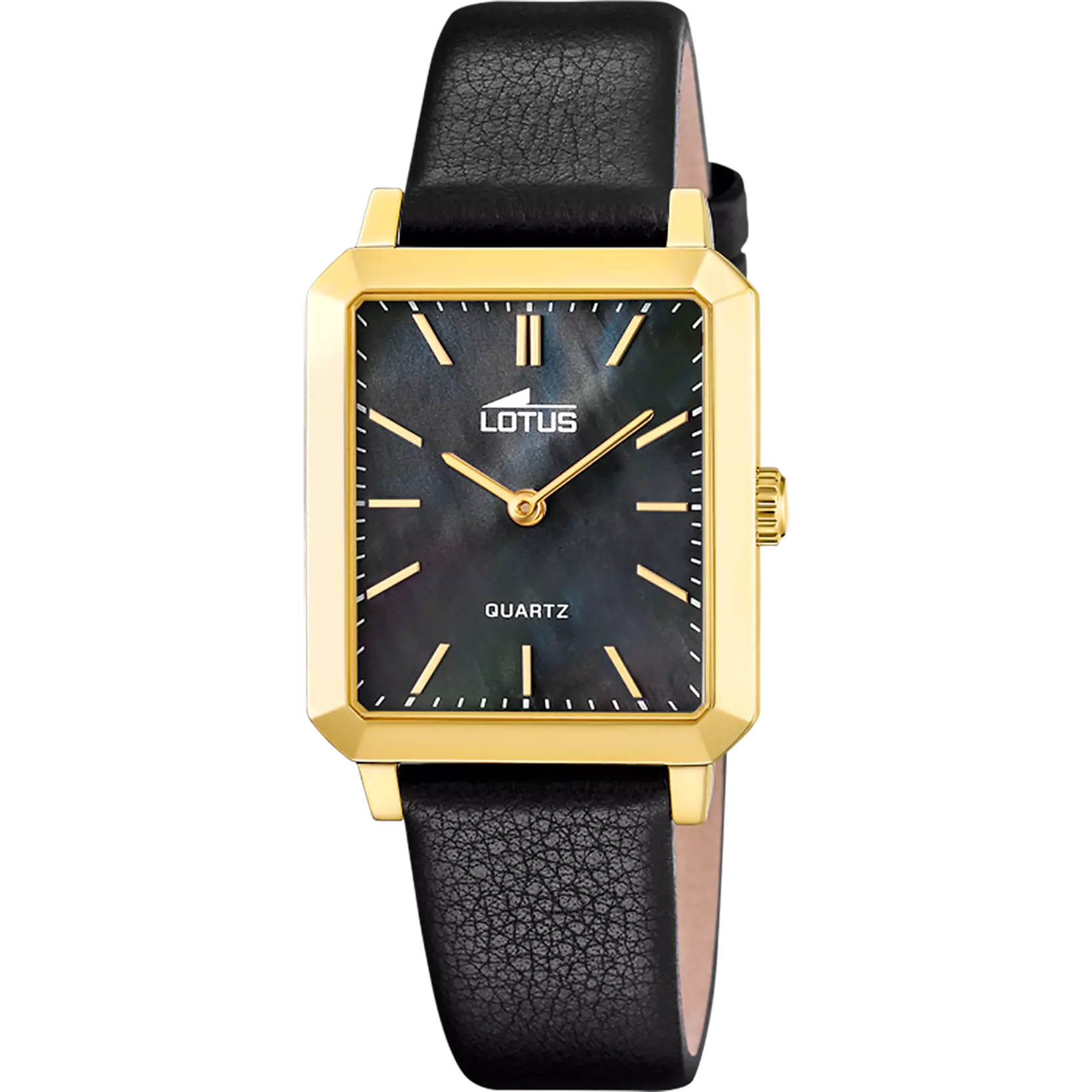 Orologio donna LOTUS 18988/4