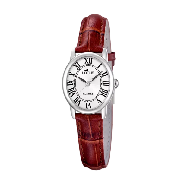 Orologio donna LOTUS 19017/1