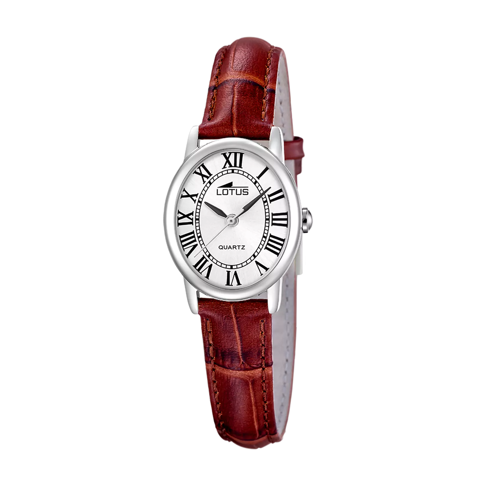 Orologio donna LOTUS 19017/1
