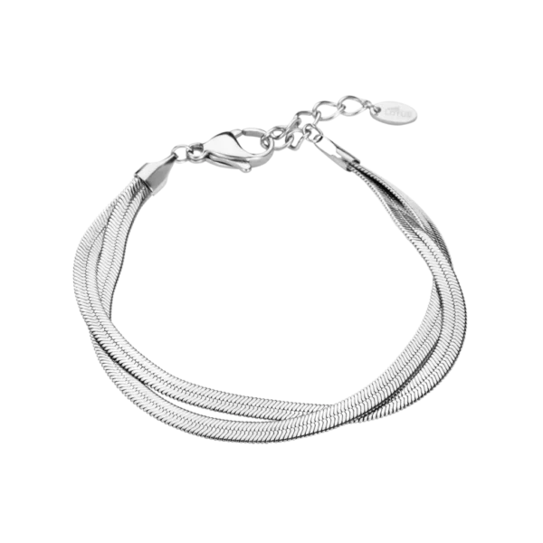 Orologio donna LOTUS 19017/1