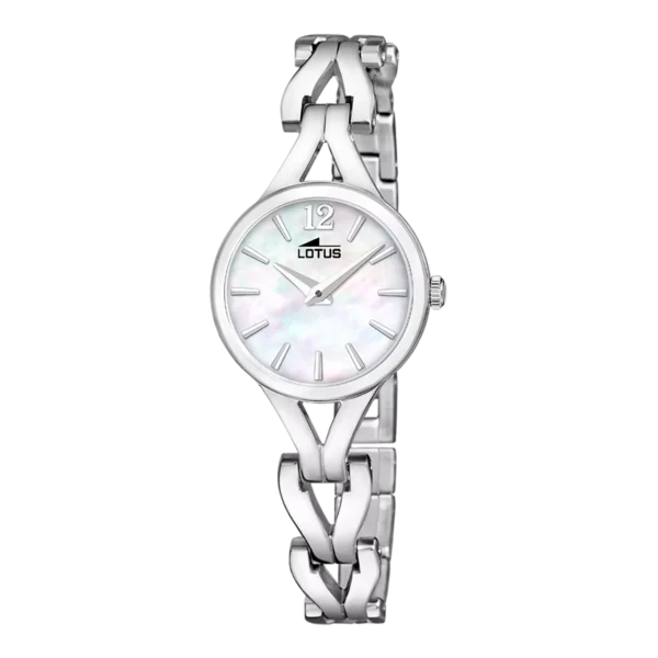 Orologio donna LOTUS 19022/1