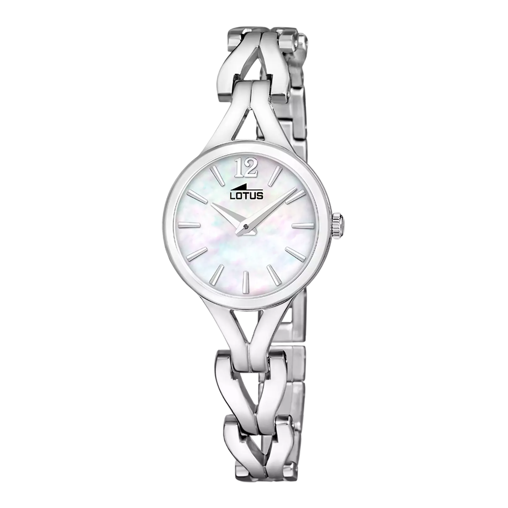 Orologio donna LOTUS 19022/1
