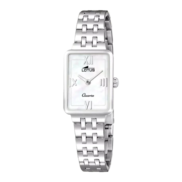 Orologio donna LOTUS 19032/2