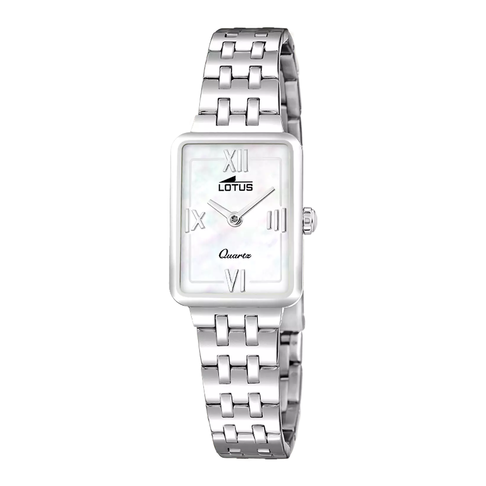 Orologio donna LOTUS 19032/2