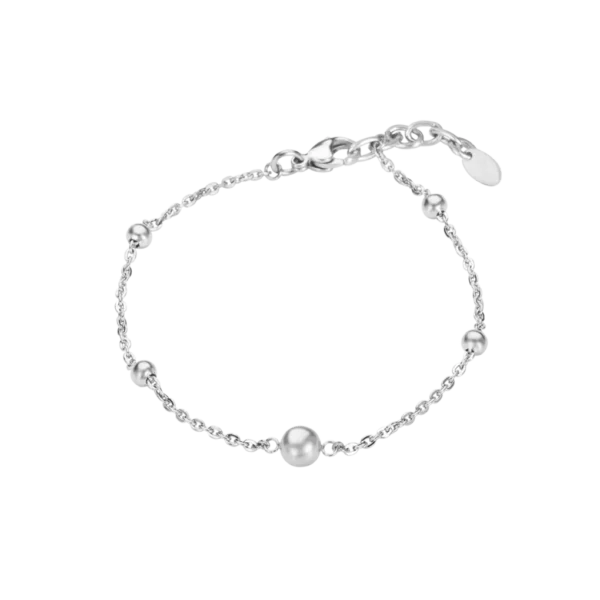 Orologio donna LOTUS 19032/2