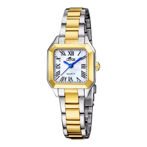 Orologio donna LOTUS 19036/2