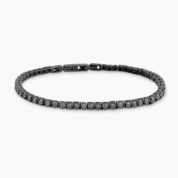 Bracciale uomo 2JEWELS 231403