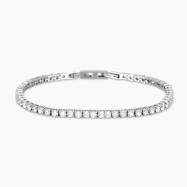 Bracciale uomo 2JEWELS 231890