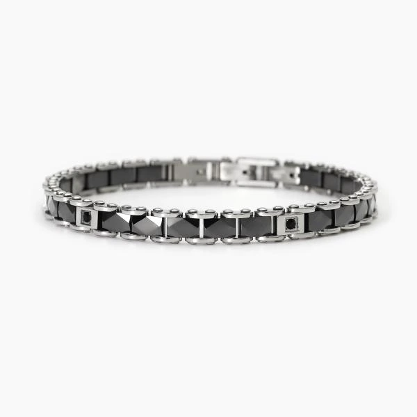 Bracciale uomo 2JEWELS 232467