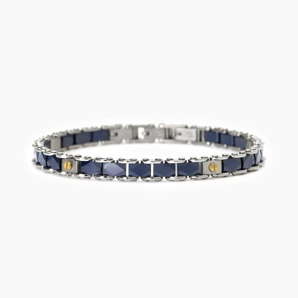 Bracciale uomo 2JEWELS 232468