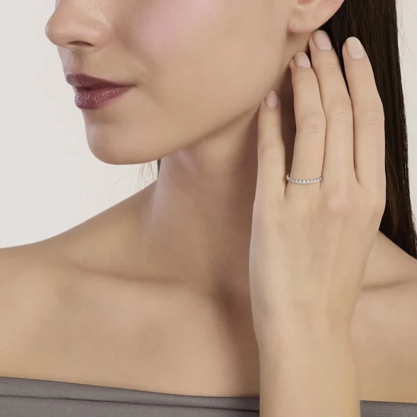 Anello donna MABINA 523521-15