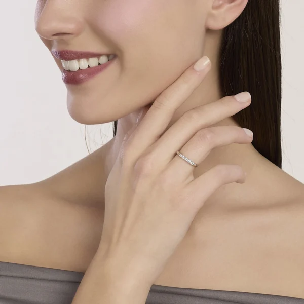 Anello donna MABINA 523522-13