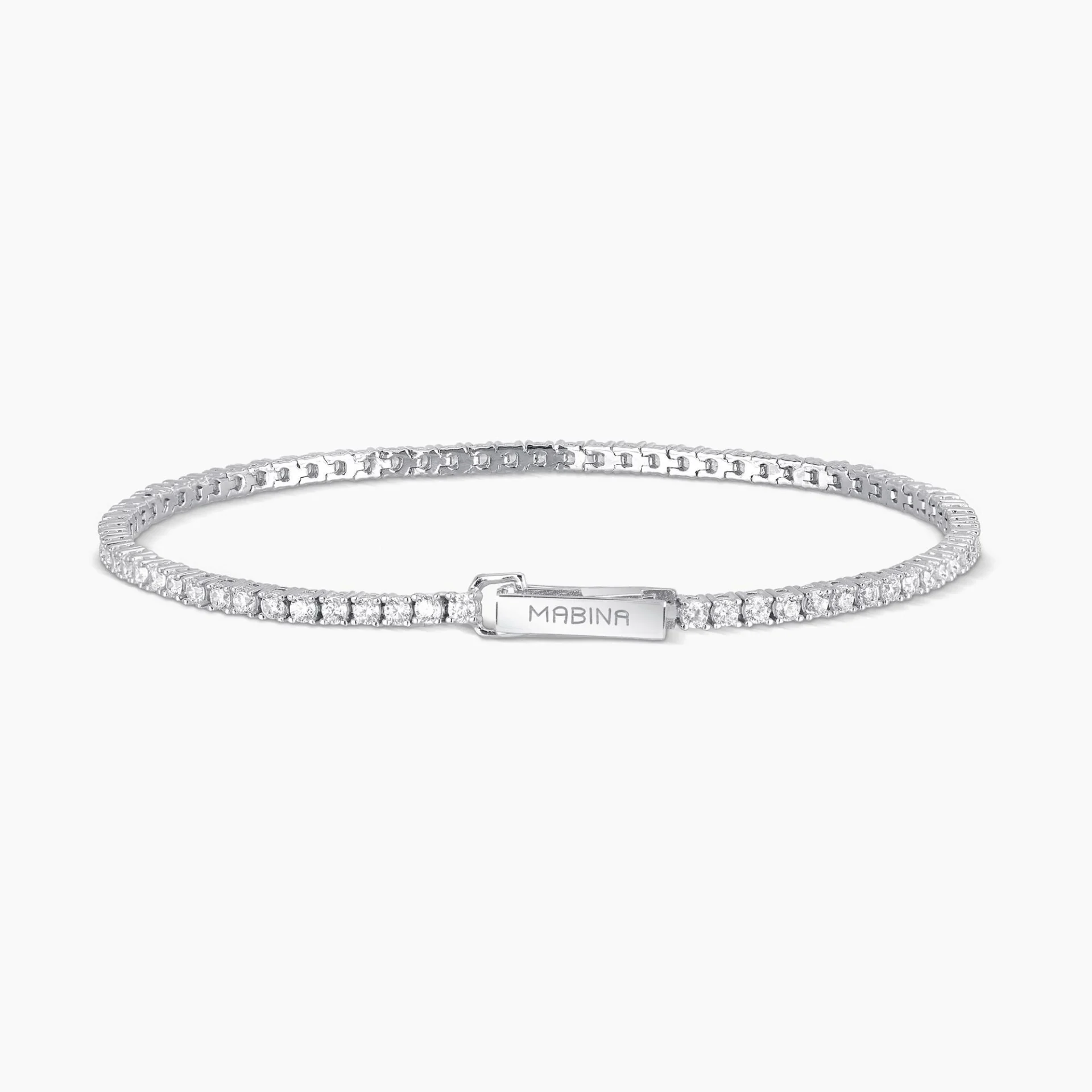Bracciale donna MABINA 533355-17