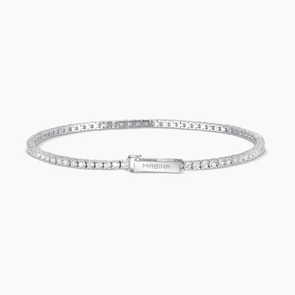 Bracciale donna MABINA 533355-17