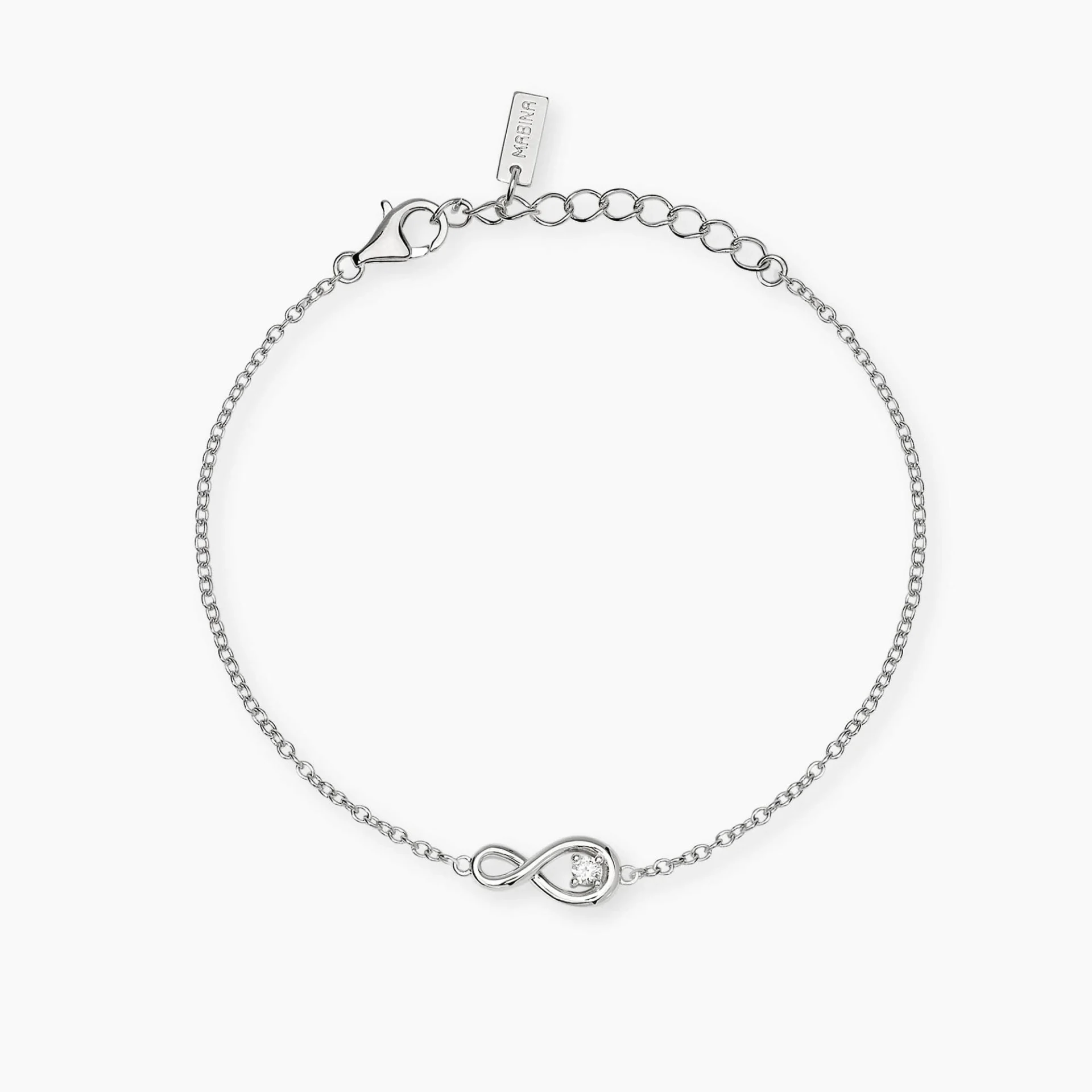 Bracciale donna MABINA 534176