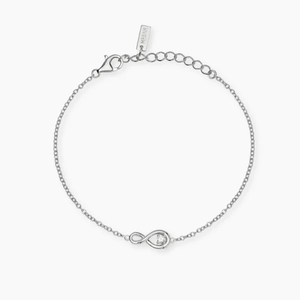 Bracciale donna MABINA 534176