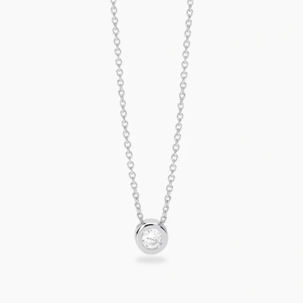 Collana donna MABINA 553862