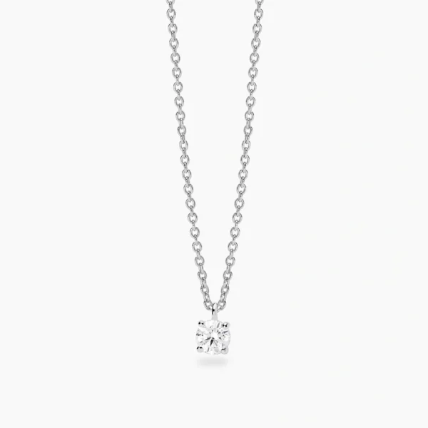 Collana donna MABINA 553863