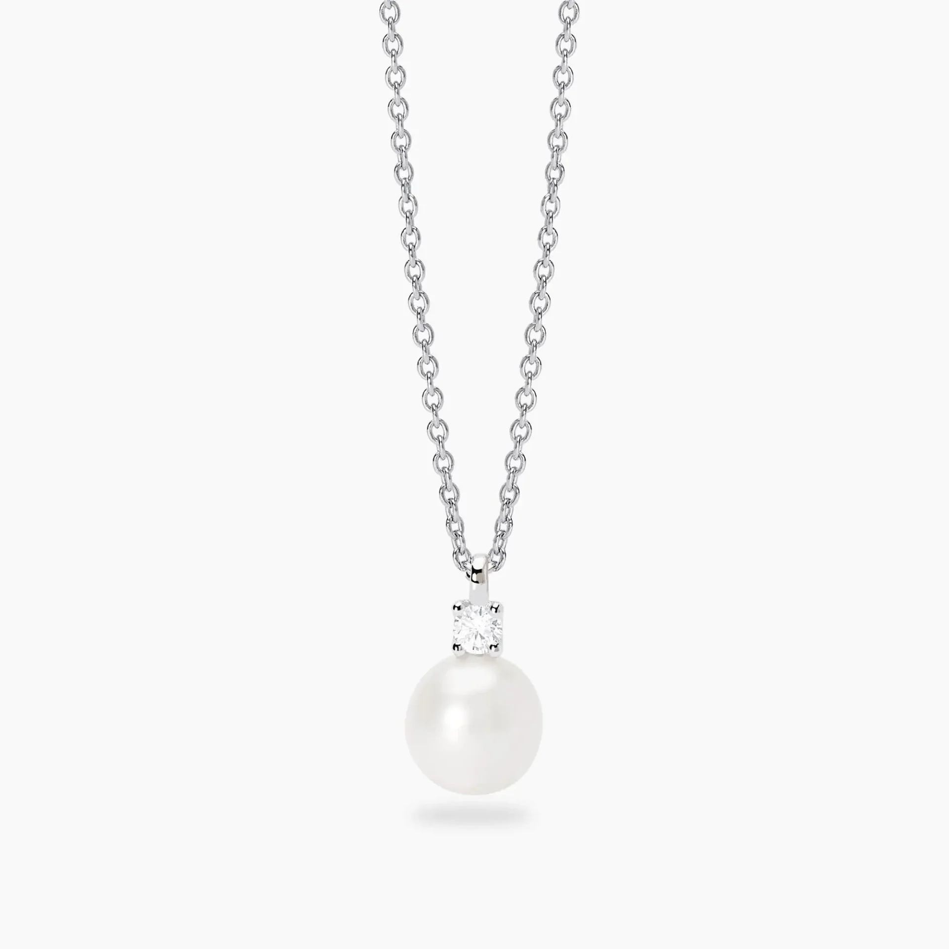 Collana donna MABINA 553865