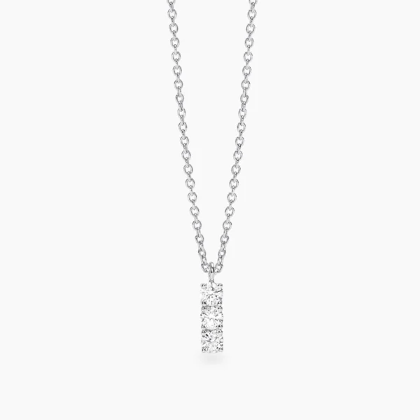 Collana donna MABINA 553917