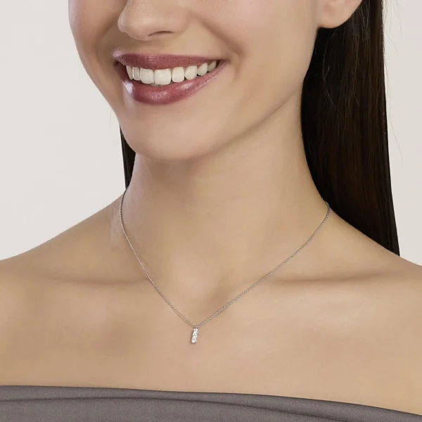 Collana donna MABINA 553917