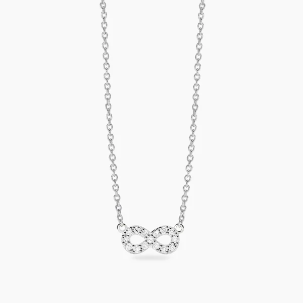 Collana donna MABINA 553922